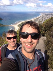 Tolaga Bay-The Mount-Cooks Beach-026